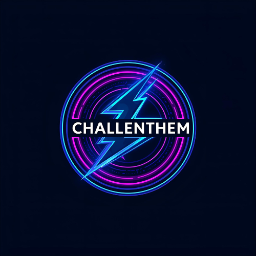 Challen'them
